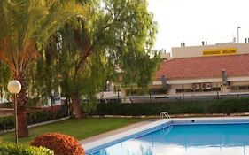 Jardines Del Sur, 3 Bedroom