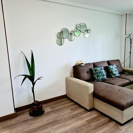 Jardines Del Sur, 3 Bedroom Los Cristianos  Exterior foto